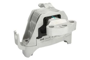 Poduszka silnika RH11-4028