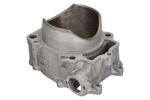 Cylinder silnika CW20014