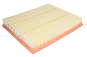 Filtr powietrza C 30 130