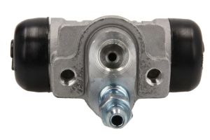 Cylinderek hamulcowy BWB708