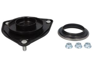 Zestaw naprawczy górnego mocowania amortyzatora KYBSM5661