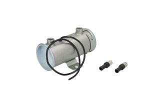 Pompa paliwa ENT110308