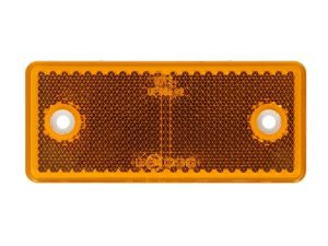Światło odblaskowe 851 UP