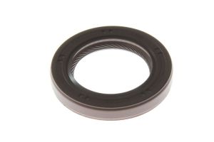 Uszczelniacz wału korbowego CO19034920B