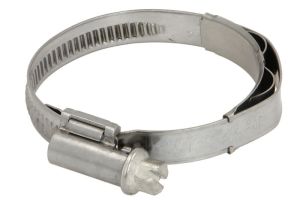 Opaska zaciskowa NAS109032-50/973 WFW4
