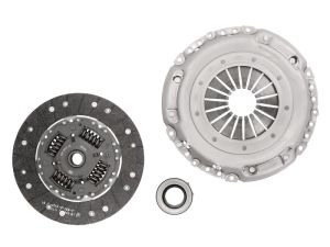 Zestaw sprzęgła 623 3160 00