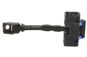 Ogranicznik drzwi 6004-00-0232P