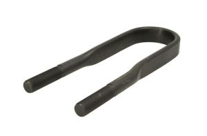 Strzemię resora 98593380-S