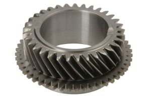 Koło zębate skrzyni biegów 62145MASIERO