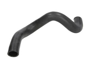 Wąż chłodnicy DWF064TT