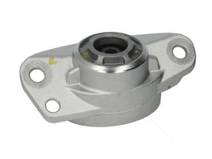 Górne mocowanie amortyzatora 802 339