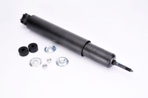 Amortyzator KYB444053