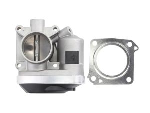 Przepustnica powietrza 7.03703.39.0