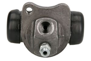 Cylinderek hamulcowy LPR4060