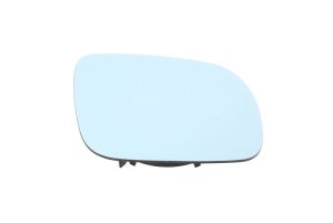 Szkło lusterka zewnętrznego 351991302720