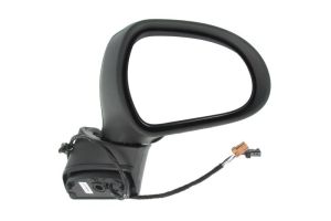 Lusterko zewnętrzne 351991121900
