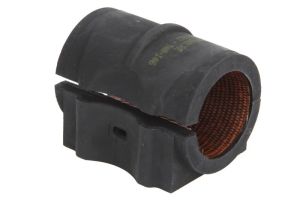 Guma drążka stabilizatora FZ91812