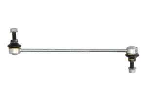 Łącznik drążków skrętnych RE-LS-2088