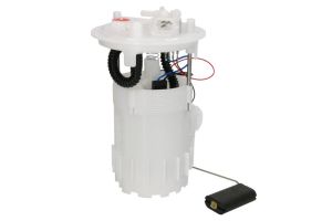 Pompa paliwa (modułowa) 313011313117