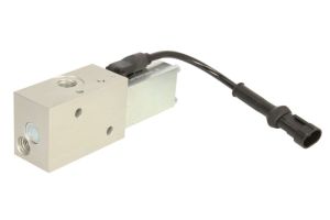 Zawór regulacyjny ciśnienia doładowania HOL3597031H