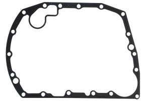 Uszczelka skrzyni biegów ENT030121