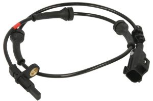 Czujnik prędkości koła AS5427