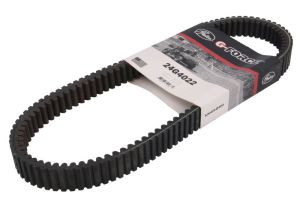 Pasek napędowy GAT24G4022