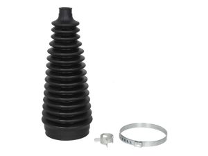 Osłona przekładni kierowniczej LMI35235