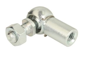 Końcówka cięgna FE07045