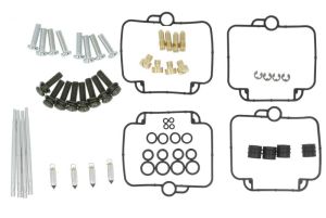 Zestaw naprawczy gaźnika AB26-1730