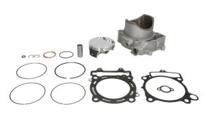 Cylinder silnika P400250100022