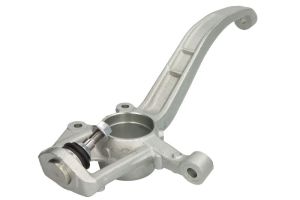 Zwrotnica zawieszenia koła RH08-3011