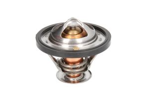 Termostat środka chłodzącego 528-82K