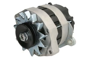 Alternator CAR111319
