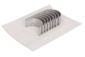 Panewka korbowodu 71-3572/4 STD