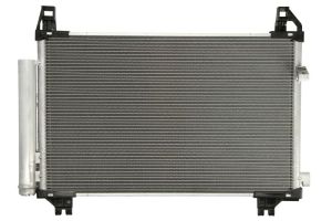 Skraplacz klimatyzacji CD010395M