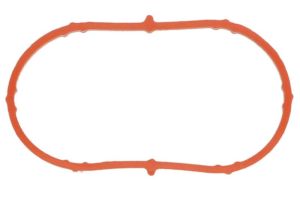 Uszczelka kolektora dolotowego EL632000