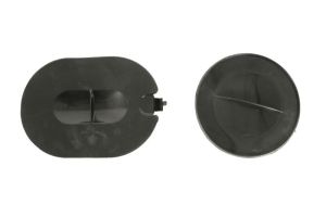 Osłona silnika 6601-05-0000013Q