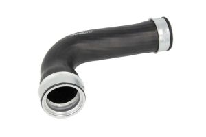 Przewód powietrza doładowujacego DCW171TT