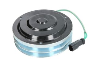 Sprzęgło elektromagnetyczne kompresora klimatyzacji KTT040133
