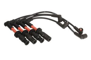 Zestaw przewodów zapłonowych RC-AR903             8597