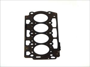 Uszczelka głowicy cylindrów EL100440