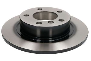 Tarcza hamulcowa DF6353