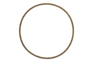 Uszczelka bloku silnika ENT020554