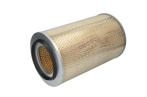 Filtr powietrza AM 405