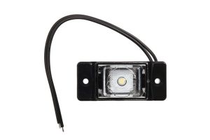 Światło obrysowe 279 W60