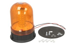Lampa sygnalizacyjna (kogut) BL-UN003