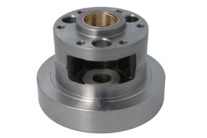 Zestaw naprawczy mechanizmu różnicowego 387412-CR