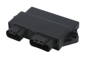 Moduł zapłonowy DZE01614