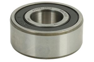 Łożysko 62203-2RS /FAG/